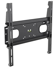 Meliconi Space System Flat 400