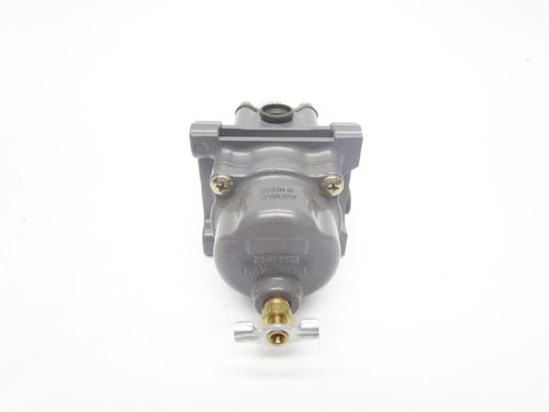 Fisher 67cfr 362 250psi nsnp - 250psi,