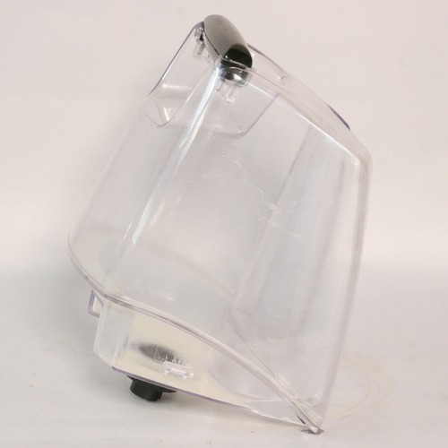 Bottiglia vaporiera per - bottiglia,