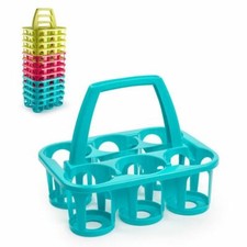 Cestello Cestino