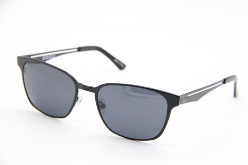 New versace 1969 vintage - versace,