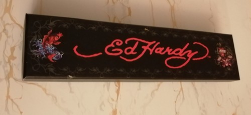 Bracciale hardy christian - bracciale,