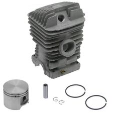 Cilindro Completo Motosega