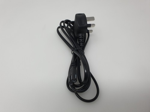 Per panasonic 65hx800bz - panasonic, tx-65hx800bz