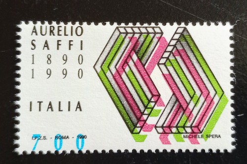 1990 rarissima varieta - 1990,