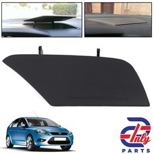 Per Ford Focus Mk2 Coperchio