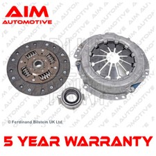 Kit Frizione Obiettivo Adatto