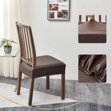 Coprisedia Coprisedia Quadrato