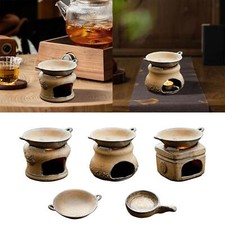 Scaldaolio Bruciatore per