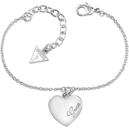 Braccialetto guess ubb21527 - braccialetto,