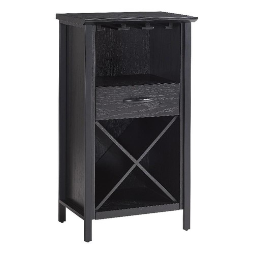 Leick home 9500 - 9500-bk, mini