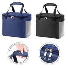 Waterproof Thermal Bag with