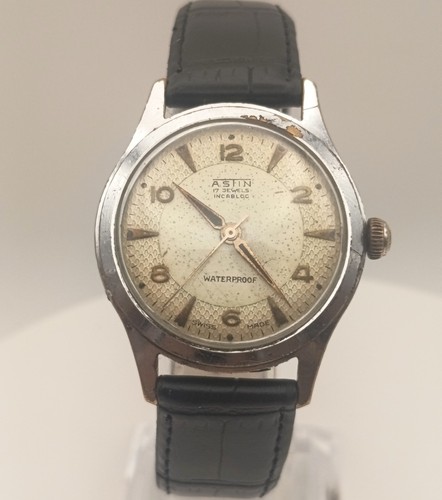 Vintage astin jewels - vintage,