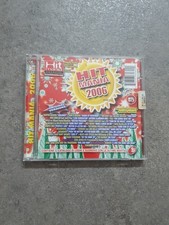 CD HIT MANIA 2006 