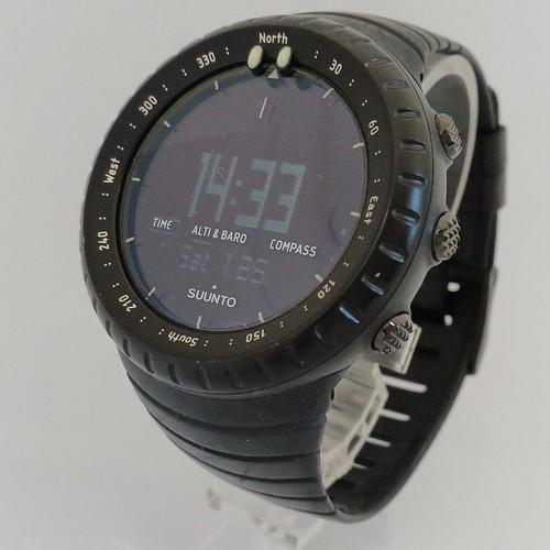 Orologio polso quarzo - al,