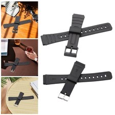 Bracelet de montre résistant