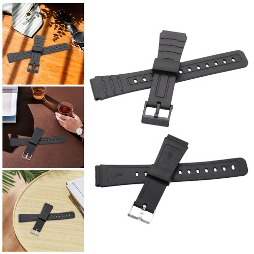Bracelet montre résistant - bracelet,
