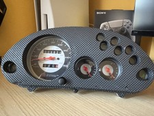 Strumentazione Gilera Runner 180 2T