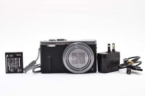 Fotocamera digitale compatta