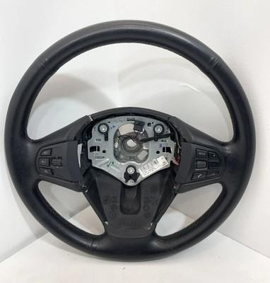 Volante bmw 2011 f25 - 2011,