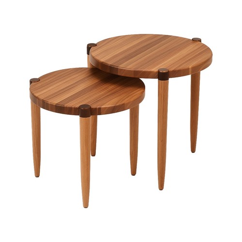 Leick redonda bay nesting - bay,