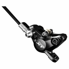 Shimano pinza frenoanteriore - pinza, /