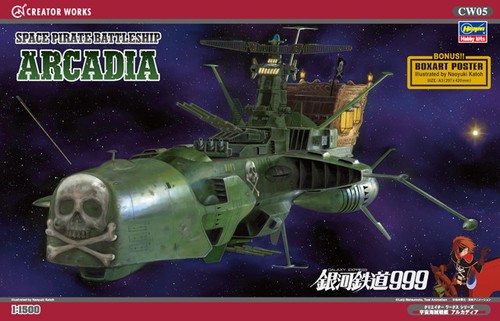 Hasegawa scale varie kit - scale,
