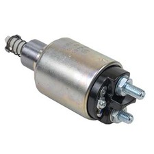 NEW SOLENOID FITS AIFO MARINE