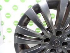 Cerchione OPEL CORSA D PHASE 2