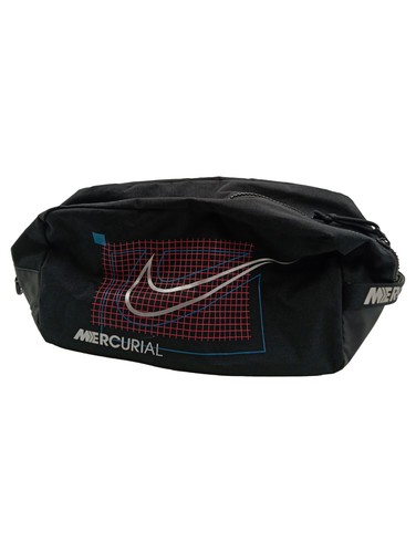 Nike mercurial sacca sportiva - nike,