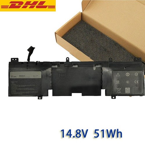 Batteria 3v806 n1wm4 per - batteria,