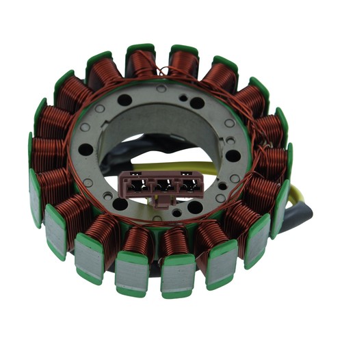 Statore alternatore per