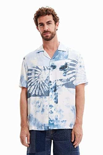 Desigual cam lenny - s), cam_lenny