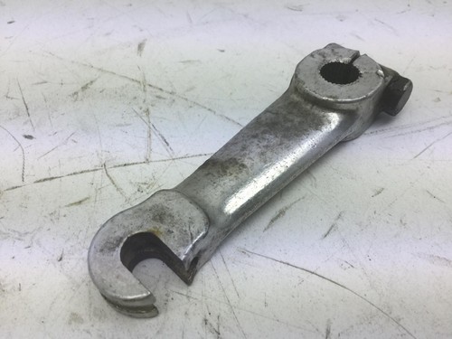 Attuatore frizione italjet - attuatore,