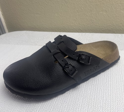 Solo scarpa singola - scarpa,