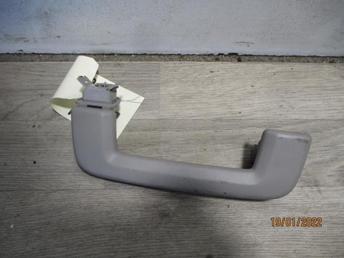 Maniglia interna portiera - interna, sx