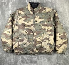 Volcom Giubbotto imbottito