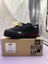 Millet Friction U - Scarpe da