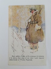 P4477 franchigia illustrata - p4477,