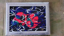 Giuseppe grieco opera - grieco,