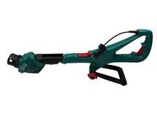 Bosch Tagliaerba Art 24, 400