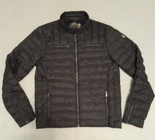 Ciesse Piumini piumino 100 gr