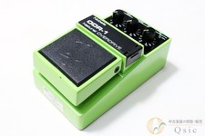 Nobels ODR-1 BC [XL434]