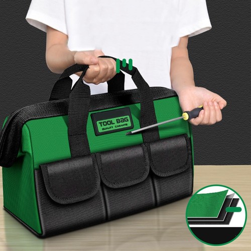 Borsa elettricista - elettricista,