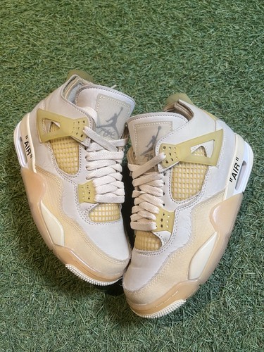 Size women preowned jordan - size,