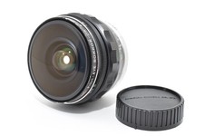 [Ecc+5] Minolta MC Fish Eye