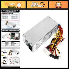 Alimentatore 220w per - 220w, pc