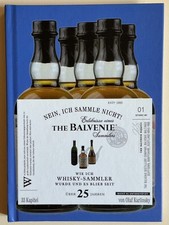 Nein ich sammle - ich,