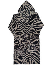 ROBERTO CAVALLI COMPLETO BAGNO