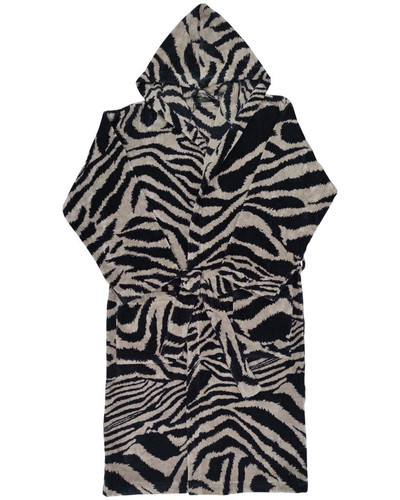 Roberto cavalli completo bagno - roberto,